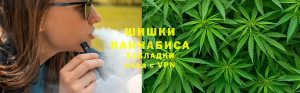 скорость mdpv Инсар